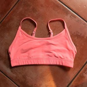 Lorna Jane Sports Bra